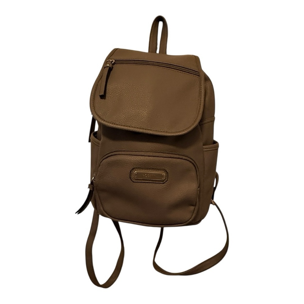 Rosettiβ Backpack nwot